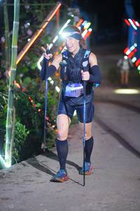 BIB: 
                            <button type="button" onclick="openModal(19341112)" class="btn btn-primary btn-sm float-right btn-popup" data-toggle="modal" data-target=".modal-high-quality">
                        <i class="fas fa-shopping-cart"></i> Add to Cart
                    </button>
                                            <button type="button" onclick="isThisMe(19341112, true)" class="btn btn-success btn-sm float-right btn-popup btn-isme hidden" data-toggle="tooltip" data-placement="bottom" title="นี่คือรูปของคุณใช่ไหม คลิกที่นี่เพื่อเอาเข้าอัลบั้ม">
                        <i class="fas fa-plus"></i> Add to album
                    </button>
                    <button type="button" onclick="isThisMe(19341112, false)" class="btn btn-warning btn-sm float-right btn-popup btn-isnotme hidden">
                        <i class="fas fa-ban"></i> Remove from album
                    </button>